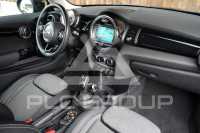 2019 Mini COOPER