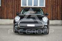 2019 Mini COOPER