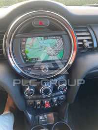2019 Mini COOPER