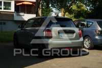 2019 Mini COOPER