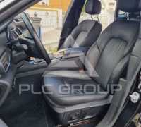 2019 Audi Q3