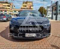2019 Audi Q3