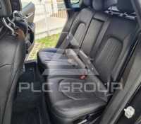 2019 Audi Q3