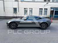 2019 Aston Martin DB11