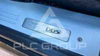 2019 Aston Martin DBS