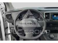 2019 Toyota Ace