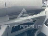 2019 Toyota Ace
