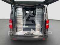 2019 Toyota Ace