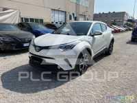 2018 Nissan MICRA