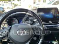 2018 Nissan MICRA