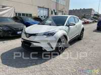 2018 Nissan MICRA