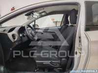 2019 Toyota YARIS
