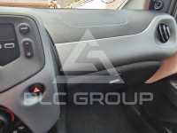 2019 Peugeot 108