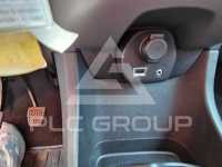 2019 Peugeot 108