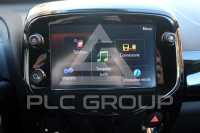 2019 Peugeot 108