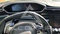 2019 Peugeot 508