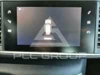2019 Peugeot 308