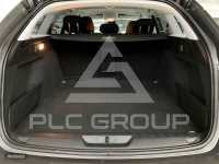 2019 Peugeot 308