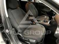 2019 Peugeot 308