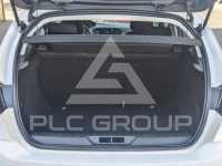 2019 Peugeot 308