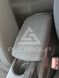 2019 Peugeot 308