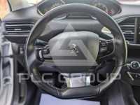 2019 Peugeot 308