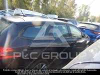 2019 Peugeot 308