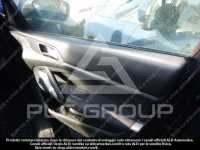 2019 Peugeot 308