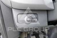 2019 Mercedes Benz Sprinter