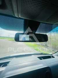 2019 Mercedes Benz Sprinter