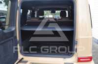 2019 Mercedes Benz G-Class