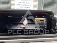 2019 Mercedes Benz G-Class