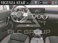 2019 Mercedes Benz S-Class