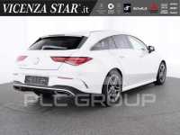 2019 Mercedes Benz S-Class