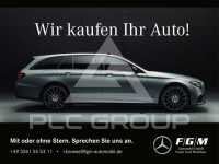 2019 Mercedes Benz S-Class