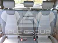 2019 Mercedes Benz B-Class