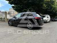 2019 Mercedes Benz B-Class