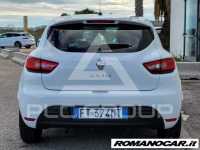 2018 Renault Clio
