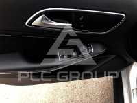 2019 Mercedes Benz GLA-Class