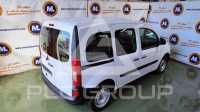 2019 Mercedes Benz Citan