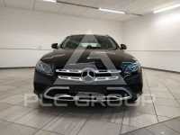 2019 Mercedes Benz E-Class