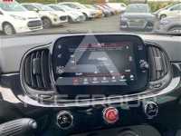 2023 Fiat 500
