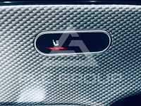 2019 Mercedes Benz A