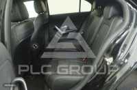 2019 Mercedes Benz A