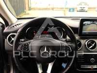 2019 Mercedes Benz GLA-Class