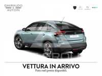 2019 Citroen C4