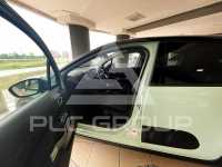 2019 Citroen C3
