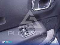 2019 Citroen C3