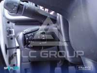 2019 Citroen C3