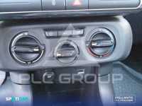 2019 Citroen C3